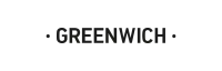 Maletas Greenwich