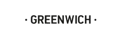 Maletas Greenwich