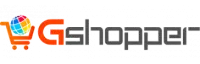 Gshopper 