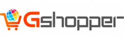 Gshopper 