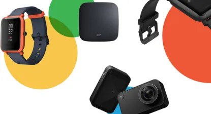 Gshopper - Até 4% Cashback