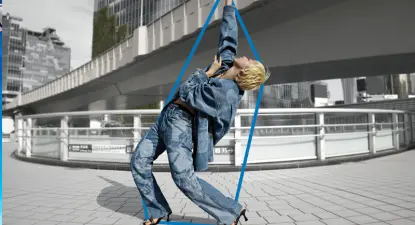 G-Star  -  4% Cashback