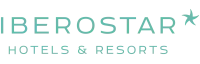 Iberostar 