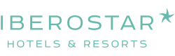 Iberostar 