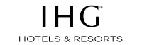 IHG Hotels & Resorts