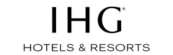 IHG Hotels & Resorts