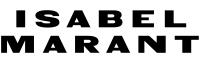 Isabel Marant