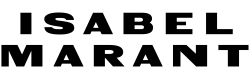 Isabel Marant