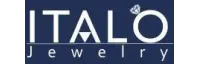 Italo Jewelry