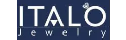 Italo Jewelry