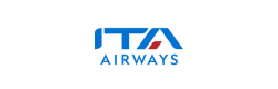 Ita Airways