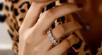 Italo Jewelry -  12% Cashback