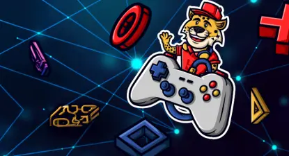 K4G.com -  0.5% Cashback