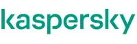 Kaspersky