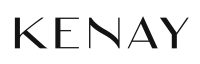 Kenay Home