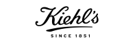 Kiehl’s