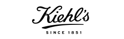 Kiehl’s