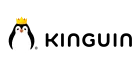 Kinguin.net