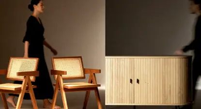 Klast Home -  5% Cashback