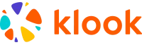 Klook