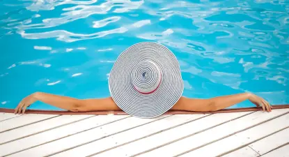 Logitravel.pt - Até 2.5% Cashback