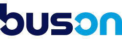 Buson