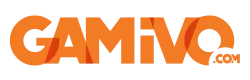 Gamivo