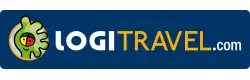 Logitravel.pt