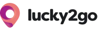 Lucky2Go