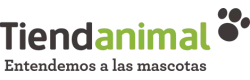 Tienda Animal