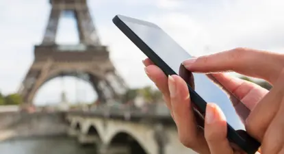 Lycamobile  -  10% Cashback