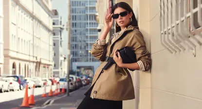 Marks & Spencer -  1.5% Cashback