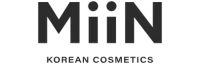 MiiN Cosmetics