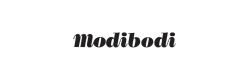 Modibodi