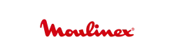 Moulinex