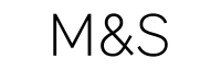 Marks & Spencer