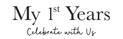 My1stYears.com