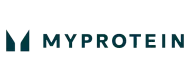 Myprotein