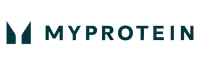Myprotein