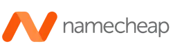 Namecheap 