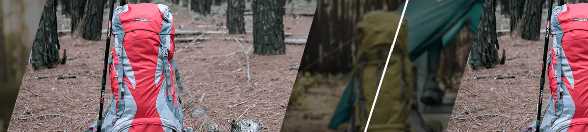 Nautika  5% Cashback