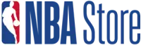 NBA Store
