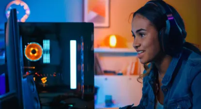 Norton  -  5% Cashback