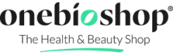 OneBioShop