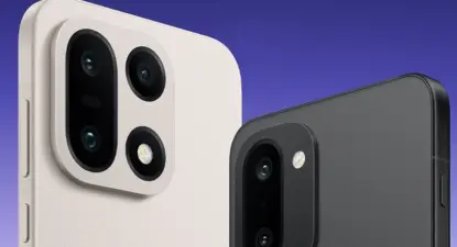 OnePlus -  1.5% Cashback