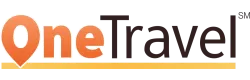One Travel