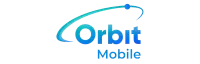 Orbit Mobile
