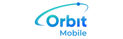 Orbit Mobile
