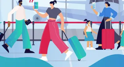 Orbit Mobile -  13% Cashback