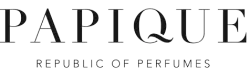 Papique Perfumes